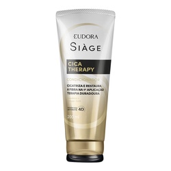 Cond Siage Cica Therapy 2500ml