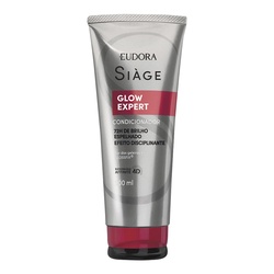 Cond Siage Glow Expert 250ml