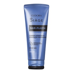Cond Siage Hair Plastia 250ml