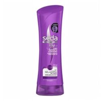 Cond Seda Liso Perfeito 350ml