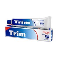 Creme Trim 65gr Lavanda