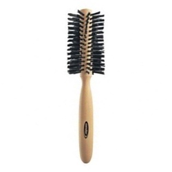 Esc Cabelo Condor Essencial Ref 6806
