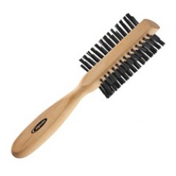 Esc Cabelo Condor Essencial Ref 6820