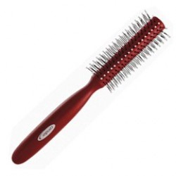 Esc Cabelo Condor Essencial Ref 6852