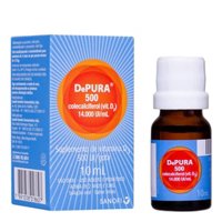 Depura 10ml