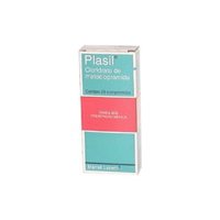 Plasil 10mg 20cpr