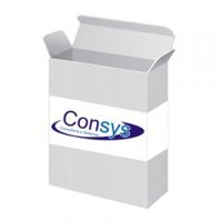 Aspirina Prevent 100mg 30cpr