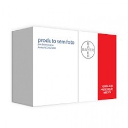 Aspirina Prevent 300mg 30cpr