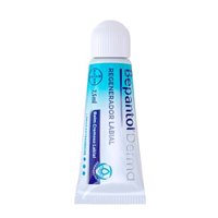 Bepantol Derma Labial Tubo 7,5ml