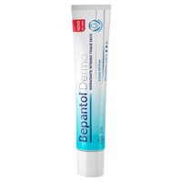 Bepantol Derma Cr Oilfree Toque Seco 30g