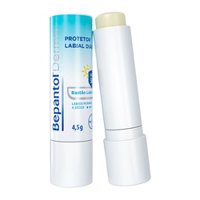 Bepantol Derma Labial Fps50 Bastao 4,5g