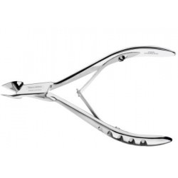 Alicate Cuticula Tramontina Profissional