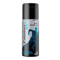 Calminex Ice Spray 106ml
