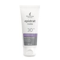 Epidrat Rosto Fps30 60g