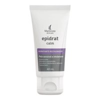 Epidrat Calm Hidrat 40g