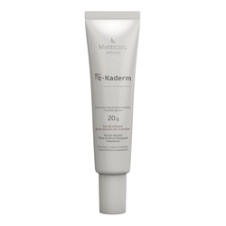 C-kaderm Gel 20g