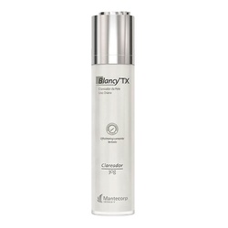 Blancy Tx Clareador 30g