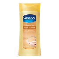 Hidratante Vasenol 200ml Maos E Unhas