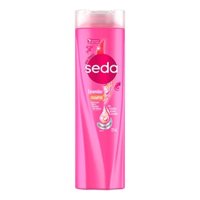 Sh Seda Ceramidas 325ml