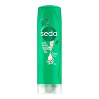Cond Seda Cachos Comportados 325ml