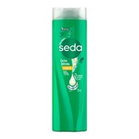 Sh Seda Cachos Comportados 325ml