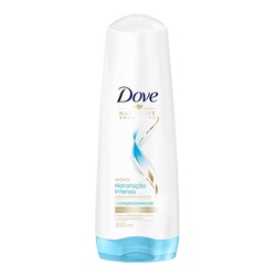 Cond Dove Hidratacao Intensa 200ml