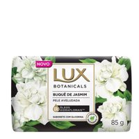 Sabonete Lux Suave 85gr B.jasmim