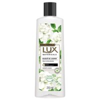 Sabonete Lux Liq.250ml Buque Jasmim