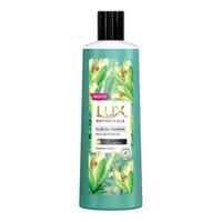 Sabonete Lux Liq.250ml Flor Verbena