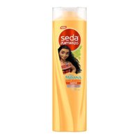 Sh Seda Juntinhos Moana Encantado 300ml