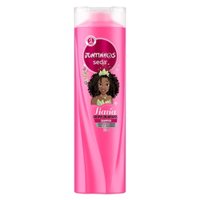 Sh Seda Juntinhos Tiana Encantado 300ml