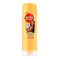 Cond Seda Juntinhos Moana Encantad 300ml