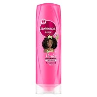 Cond Seda Juntinhos Tiana Encantad 300ml