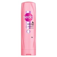 Cond Seda Glycol Luminous 300ml