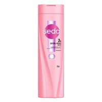 Sh Seda Glycol Luminous 300ml