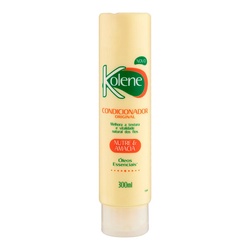 Cond Kolene Original 300ml