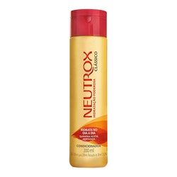 Cond Neutrox 1 Classico 200ml