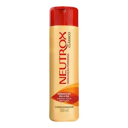 Cond Neutrox 1 Classico 300ml