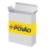 Atorvastatina Calcica 10mg 30cpr Euro