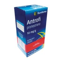 Antrofi 30gr