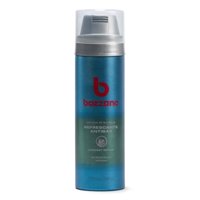 Espuma Barba Bozzano 190gr Refresc