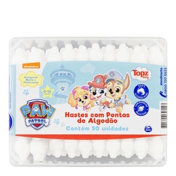 Hastes Flex Baby Cx 50und Topz Pawpatrol