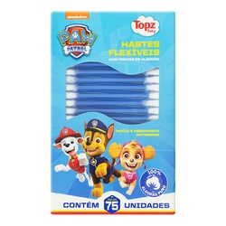 Hastes Flex Baby Cx 75und Topz Pawpatrol