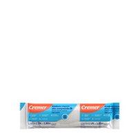 Atadura Crepom 12cm X 1,8m Cremer