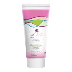 Luciara Creme 200ml