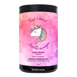 Cr Kanechom Unicornio 1kg