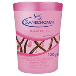 Cr Kanechom Ceramidas 1kg *
