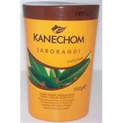 Cr Kanechom Jaborandi 1kg