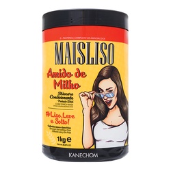 Cr Kanechom Amido De Milho 1kg