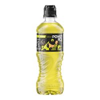 Isotonico Ion4 Power Ade Limao 500ml